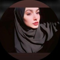 Elif (@el4if_) 's Twitter Profile
