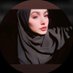 Elif (@el4if_) Twitter profile photo Elif (@el4if_) Twitter profile photo