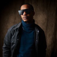 Chris (Granted Geek) Jr. (@chrisgrantjr) 's Twitter Profile