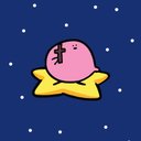 BurnDeeHouseDown - @BurnDeeHouse - Twitter