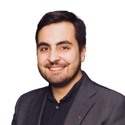 @matias_irl