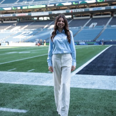 CA•CO | University of Puget Sound Tennis Alum | ΠΒΦ