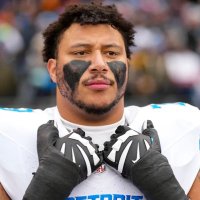 Christian Dirtbag Mahogany (@cmahogany73) 's Twitter Profile Photo Christian Dirtbag Mahogany (@cmahogany73) 's Twitter Profile Photo