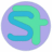 Rachel_D_Warren's profile image