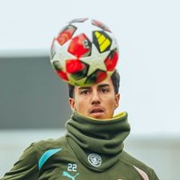 OHFF (@nodebateregen) 's Twitter Profile