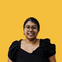 cryptoeducatorr (@kajolgolchha) 's Twitter Profile