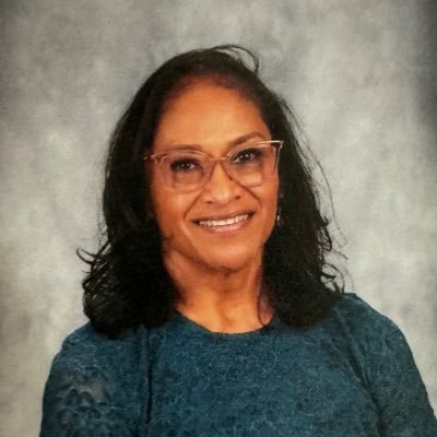I am a 1st grade teacher in Texas. I love what I do and I do what I love!🦋