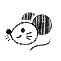 Squeak (@learnsqueak) 's Twitter Profile Photo Squeak (@learnsqueak) 's Twitter Profile Photo