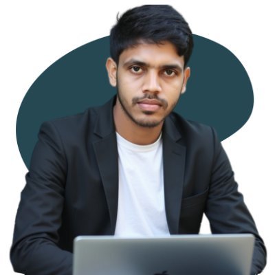 👨🏫Digital Marketing Specialist
👨🏫YouTube growth and SEO
👨🏫Website growth and SEO
⚡Instagram growth & Marketing
⚡Facebook Ads & Google Ads