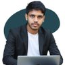 asrafulislam211's profile picture. Full-Stack Digital Marketing Expert | YouTube SEO | Website SEO & Web Design Expert | Facebook & Google Ads Professional | Business Growth 100%