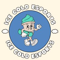 ICE (@_icecoldesports) 's Twitter Profile Photo