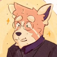 HoriFalls🍂 (@horifalls_vt) 's Twitter Profile