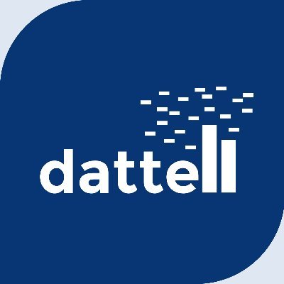 @dattell_support
