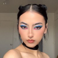 Jadepeach (@jadepeachhhh) 's Twitter Profile Photo Jadepeach (@jadepeachhhh) 's Twitter Profile Photo
