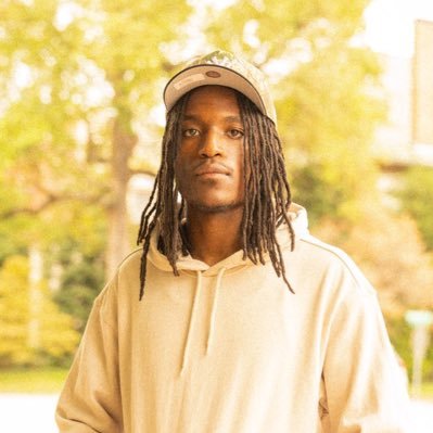 okkodq's profile picture. ig:@okkoq|okkoqmusic@gmail.com|artist| #Raisehail