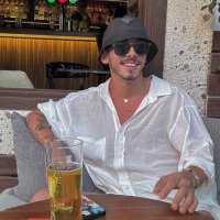 Berk ama Beerk (@beerkoylan) Twitter profile photo