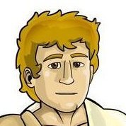 Léonard le Contemplatif (@leocontemple) 's Twitter Profile Photo