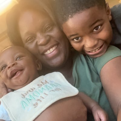 27 ♌️ Mississippi 😘 Mommy of 1 💙 📸: marii_janeaaa 👻:marii_janeaaa