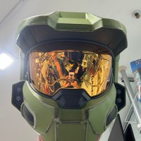 SirFloppster fv! (@sirfloppster) 's Twitter Profile