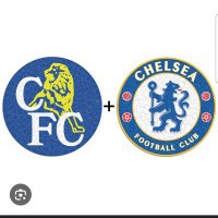 juliencfc (@juliencaboux) 's Twitter Profile