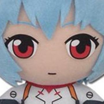 sayorisalt's profile picture. friends/mutuals only @sayorisign