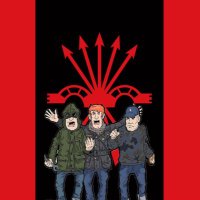 ValenciaNacional🟥⬛️🟥 (@notegustamos) 's Twitter Profile