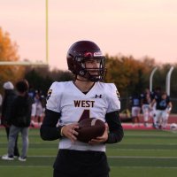 Micah Fiscus (@fiscusmicah) 's Twitter Profile Photo Micah Fiscus (@fiscusmicah) 's Twitter Profile Photo