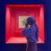 Nur (@aaysenurmu) Twitter profile photo Nur (@aaysenurmu) Twitter profile photo