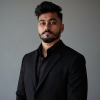 YOKESH TRADER (@yokeshtrader) 's Twitter Profile
