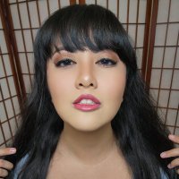 Momo๐ Cammiversary show April 26!! (@manic_momo) 's Twitter Profile