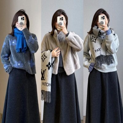 Nguyenhonganh24's profile picture. Buồn ngủ cả mùa đông