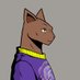 Floki (@flokistr) Twitter profile photo Floki (@flokistr) Twitter profile photo