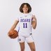Jayden Mayberry (@jaydenhoops2028) Twitter profile photo Jayden Mayberry (@jaydenhoops2028) Twitter profile photo