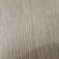 Paul (@spookshow71) 's Twitter Profile