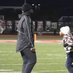 JaMerrick L. Waller (@_coachjwaller) Twitter profile photo JaMerrick L. Waller (@_coachjwaller) Twitter profile photo