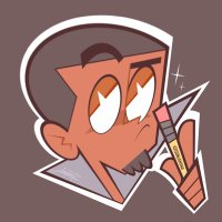 ✏️Jordan✏️ (@sonjamsn40) 's Twitter Profile Photo ✏️Jordan✏️ (@sonjamsn40) 's Twitter Profile Photo