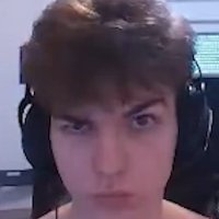 R10 Bananek (@bananekfnbr) 's Twitter Profile
