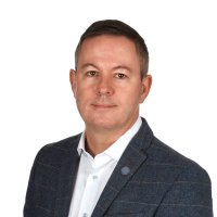 Dr Paul McArdle RD π³οΈβππͺπΊπ¬π§ (@pmcardlerd) 's Twitter Profile