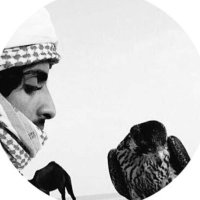 faiesal (@faiiesaal_895) 's Twitter Profile