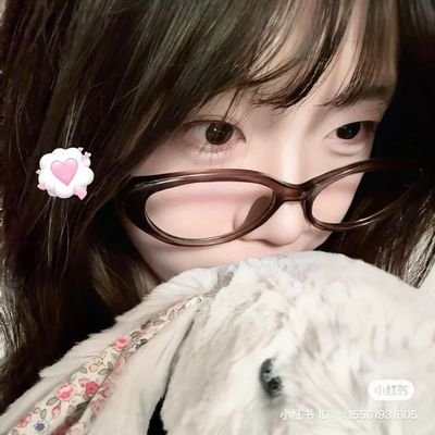 qentuts's profile picture. DC enthusiast 🏢 | diary's life activity 🏠