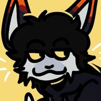 Zeo ➪ FWA (@ze0metric) 's Twitter Profile Photo Zeo ➪ FWA (@ze0metric) 's Twitter Profile Photo
