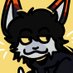 Zeo ➪ FWA (@ze0metric) Twitter profile photo Zeo ➪ FWA (@ze0metric) Twitter profile photo