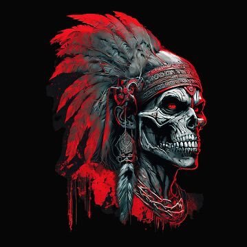 Adelavachi1's profile picture. aho 🪶