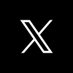 SAXONMUSK 🆇 (@saxonmusktls) Twitter profile photo SAXONMUSK 🆇 (@saxonmusktls) Twitter profile photo
