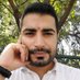 Veysel Metehan (@veysel_metehan) Twitter profile photo Veysel Metehan (@veysel_metehan) Twitter profile photo