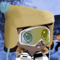 禅 RΘN VAN CLIEF (@yojimbo_king) 's Twitter Profile Photo