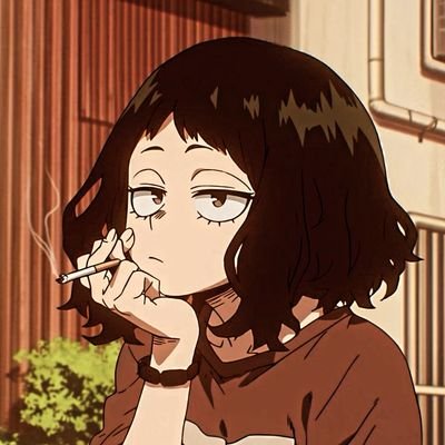 SailorMomy's profile picture. 