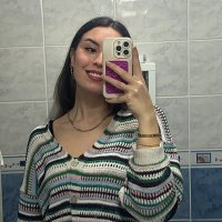 sinem 🐟 (@itssiyn) 's Twitter Profile
