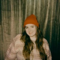 Abigail Dollins (@abigaildollins) 's Twitter Profile Photo Abigail Dollins (@abigaildollins) 's Twitter Profile Photo