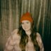 Abigail Dollins (@abigaildollins) Twitter profile photo Abigail Dollins (@abigaildollins) Twitter profile photo